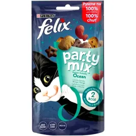 felix-party-mix-ocean-przysmak-dla-kota-przekaski-60g