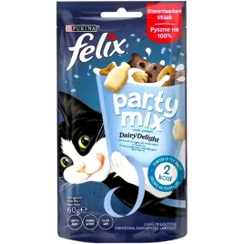 felix-party-mix-dairy-delight-przysmak-dla-kota-przekaski-60g