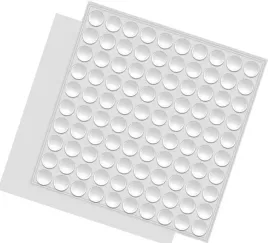 odbojnik-silikonowy-amortyzator-samoprzylepny-10mm-przezroczysty-100st