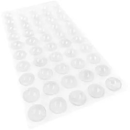 samoprzylepne-podkladki-silikonowe-13mm-50-szt-transparentne-odbojnik-sili