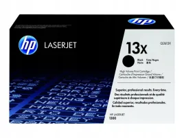 toner-hp-q2613x-czarny-black