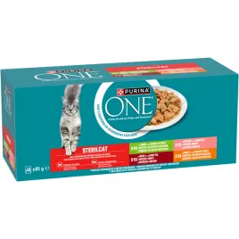 purina-one-sterilcat-karma-mokra-dla-kota-saszetki-mix-smakow-40x85g