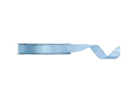 tasiemka-satynowa-mglisty-niebieski-12-mm-25-m-1-szt