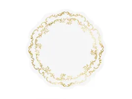 podkladki-pod-talerze-zlote-listki-biale-355-cm-6-szt