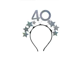 opaska-czterdziestka-srebrna-1-szt