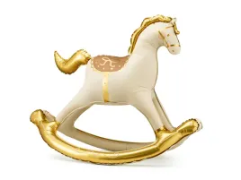 balon-foliowy-stojacy-konik-na-biegunach-118x104-cm-1-szt