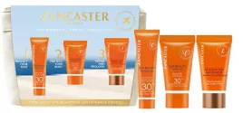 lancaster-zestaw-kosmetykow-do-opalania