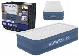 materac-dwuosobowy-bestway-191-x-97-x-46-cm-bezowy