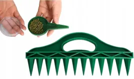 zestaw-ogrodnika-do-pikowania-roslin-nasion-dziurkacz-siewnik-punktowy