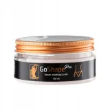 go-shape-pro-serum-modelujace-150ml