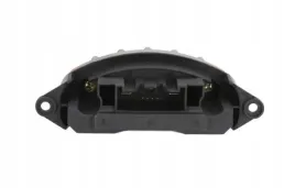 fiesta-02-08-rezystor-opornik-dmuchawy