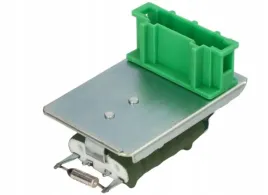 micra-92-02-rezystor-opornik-dmuchawy