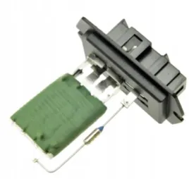 pacifica-03-07-rezystor-opornik-dmuchawy