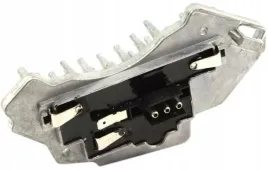 klasa-e-w210-95-03-rezystor-opornik-dmuchawy