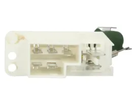 astra-f-91-02-rezystor-opornik-dmuchawy