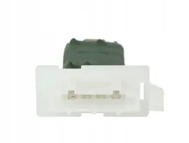 berlingo-02-08-rezystor-opornik-dmuchawy