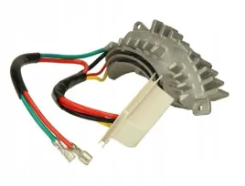 klasa-c-w202-93-01-rezystor-opornik-dmuchawy