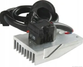 124-klasa-e-84-93-96-rezystor-opornik-dmuchawy