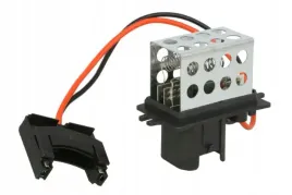 kangoo-97-03-rezystor-opornik-dmuchawy