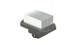 accord-02-08-rezystor-opornik-dmuchawy