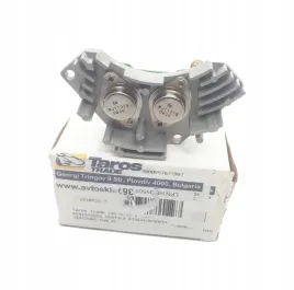 berlingo-02-08-rezystor-opornik-dmuchawy