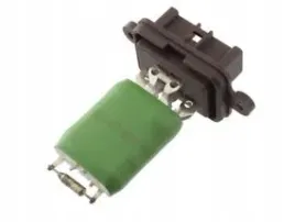 klasa-a-w168-97-04-rezystor-opornik-dmuchawy