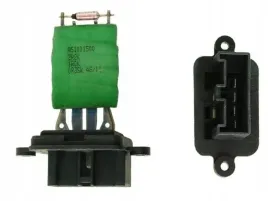 500-07-rezystor-opornik-dmuchawy