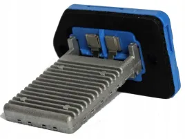 lacetti-03-09-rezystor-opornik-dmuchawy