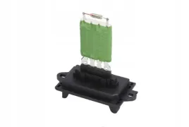 c2-03-09-rezystor-opornik-dmuchawy