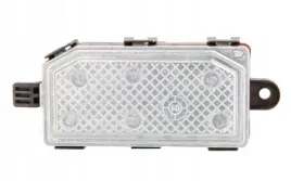 c-max-11-rezystor-opornik-dmuchawy