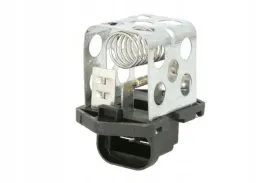 logan-04-08-rezystor-opornik-wiatraka