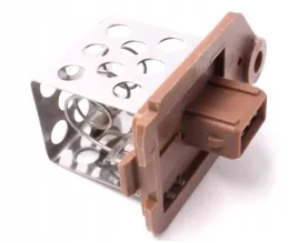 c5-00-08-rezystor-opornik-wiatraka