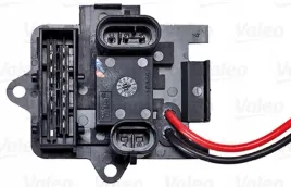 primastar-01-06-rezystor-opornik-dmuchawy