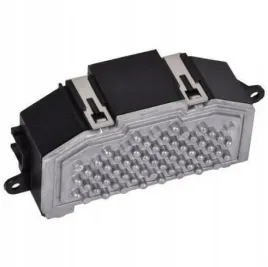 a3-03-13-rezystor-opornik-dmuchawy