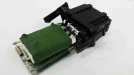 arosa-97-04-rezystor-opornik-dmuchawy