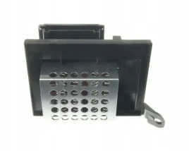 vito-viano-w639-03-14-rezystor-opornik-dmuchawy