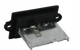 micra-03-10-rezystor-opornik-dmuchawy