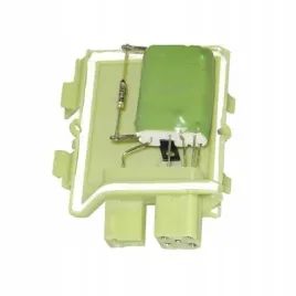 passat-b3-88-93-rezystor-opornik-dmuchawy