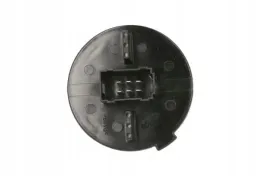 c3-10-16-rezystor-opornik-dmuchawy