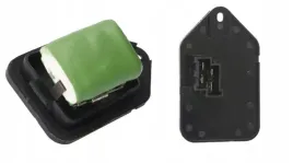 850-91-97-rezystor-opornik-dmuchawy