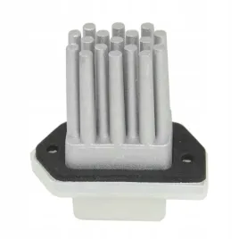 almera-00-07-rezystor-opornik-dmuchawy