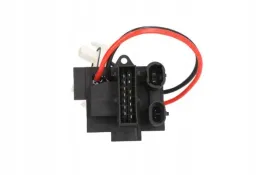 clio-98-12-rezystor-opornik-dmuchawy