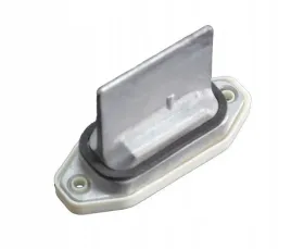 polcar-2761kst-1-rezystor-dmuchawy