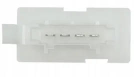 corsa-b-93-00-rezystor-opornik-dmuchawy