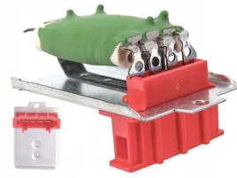 accord-08-16-rezystor-opornik-dmuchawy