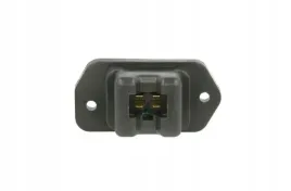 integra-94-00-rezystor-opornik-dmuchawy