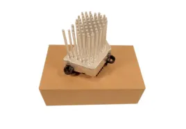 3-e46-98-06-rezystor-opornik-dmuchawy