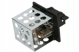 206-206-98-rezystor-opornik-dmuchawy