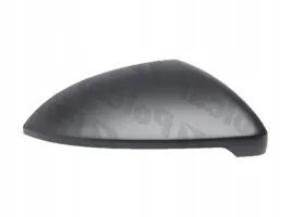 sebring-07-10-rezystor-opornik-dmuchawy