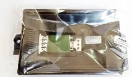 a3-96-03-rezystor-opornik-dmuchawy